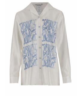 MAX MARA Рубашка