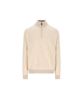 LORO PIANA Джемпер / свитер