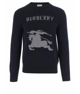 BURBERRY Джемпер / свитер