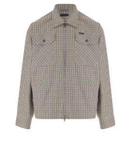 BALENCIAGA Куртка