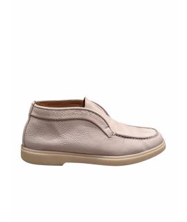 SANTONI Ботинки