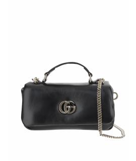 GUCCI Сумка через плечо