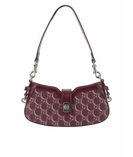 GUCCI Сумка через плечо