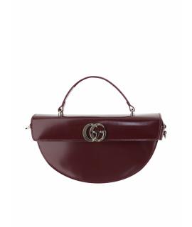 GUCCI Сумка с короткими ручками