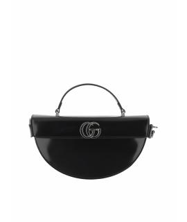 GUCCI Сумка с короткими ручками
