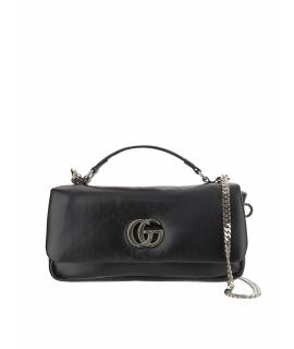 GUCCI Сумка через плечо