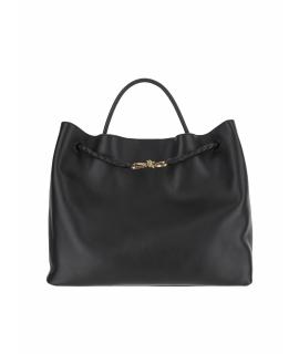 BOTTEGA VENETA Сумка тоут