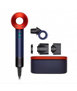DYSON Фен