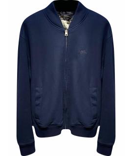 ETRO Куртка