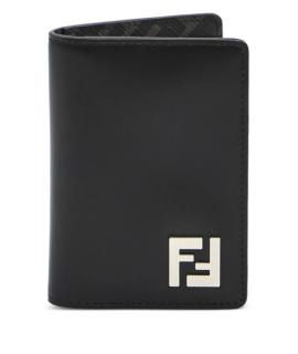 FENDI Кардхолдер