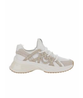 PINKO Кроссовки