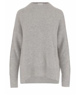 ALLUDE Джемпер / свитер