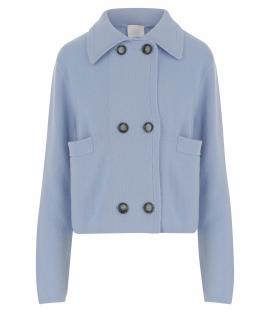 ALLUDE Куртка