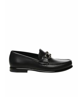 FERRAGAMO Лоферы