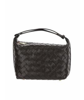 BOTTEGA VENETA Сумка с короткими ручками