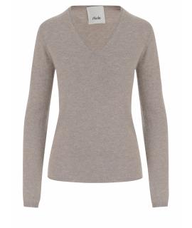 ALLUDE Джемпер / свитер