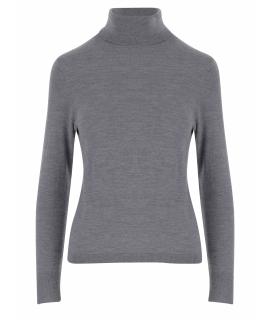 ALLUDE Водолазка