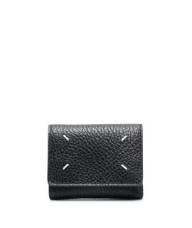 MAISON MARGIELA Кошелек