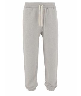 JIL SANDER Повседневные брюки