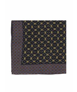 DRIES VAN NOTEN Шарф