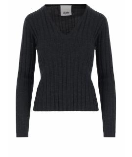 ALLUDE Джемпер / свитер