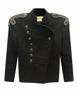 PIERRE BALMAIN Жакет/пиджак