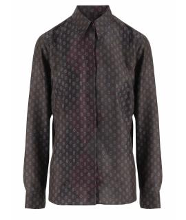 DRIES VAN NOTEN Рубашка