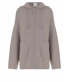 ALLUDE Кардиган