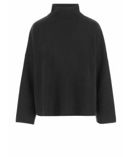 ALLUDE Джемпер / свитер