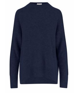 ALLUDE Джемпер / свитер