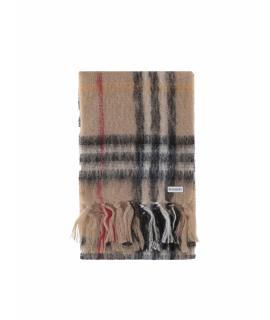 BURBERRY Шарф