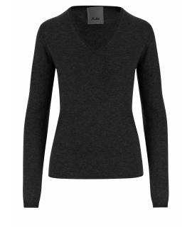 ALLUDE Джемпер / свитер