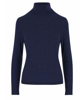 ALLUDE Водолазка