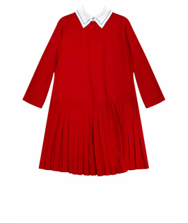 

Платье CHRISTIAN DIOR PRE-OWNED