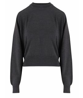 JACQUEMUS Джемпер / свитер