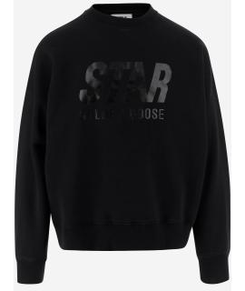 GOLDEN GOOSE DELUXE BRAND Худи/толстовка
