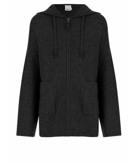 ALLUDE Кардиган