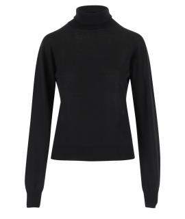 SAINT LAURENT Водолазка