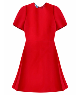 

Платье PRADA
