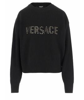 VERSACE Джемпер / свитер