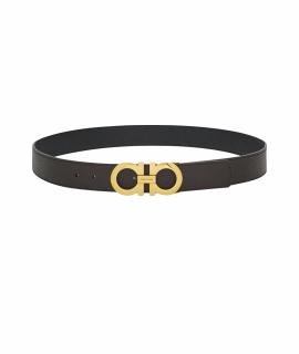 FERRAGAMO Ремень