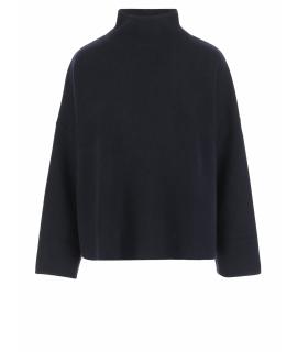 ALLUDE Джемпер / свитер