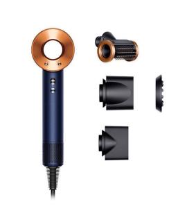 DYSON Фен