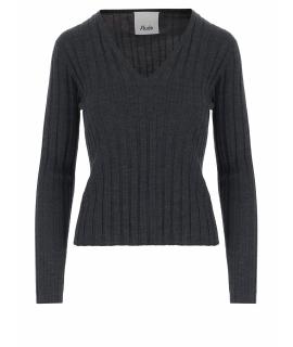 ALLUDE Джемпер / свитер