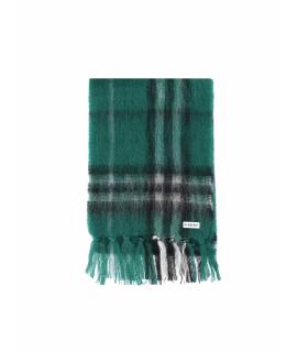 BURBERRY Шарф