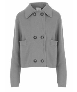 ALLUDE Куртка