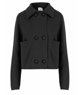 ALLUDE Куртка