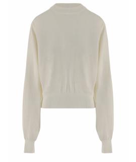 JACQUEMUS Джемпер / свитер