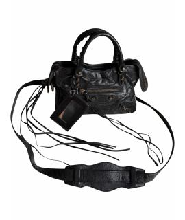 BALENCIAGA Сумка с короткими ручками