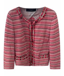 WEEKEND MAX MARA Жакет/пиджак
